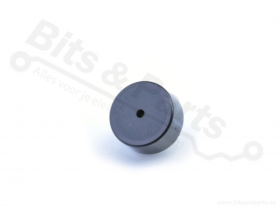 Buzzer 3-24 Volt Piezo 